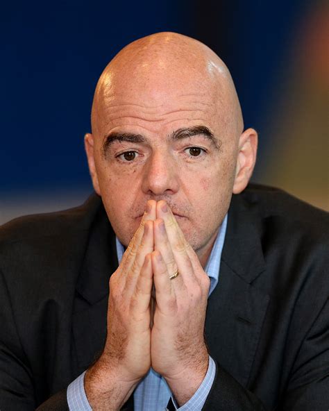 infantino versace|gianni infantino greece.